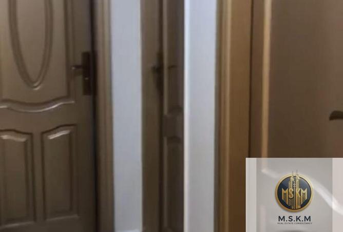 8494159 - صورة العقار 2