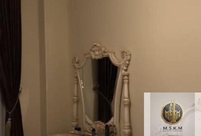 8494159 - صورة العقار 3