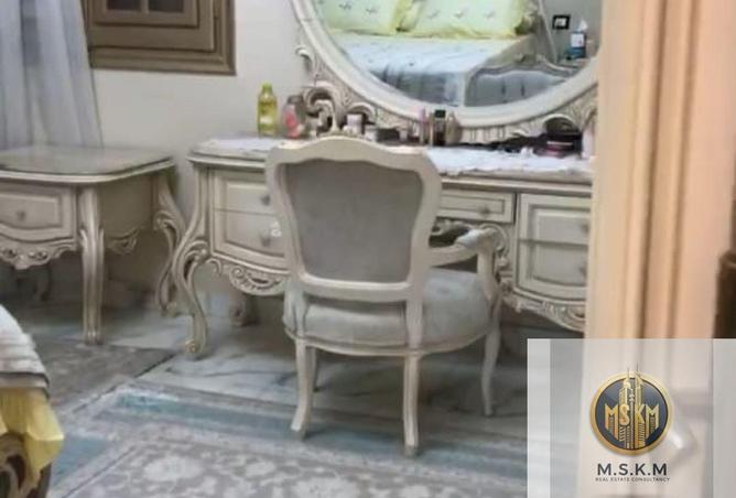 8494159 - الصورة الرئيسية للعقار