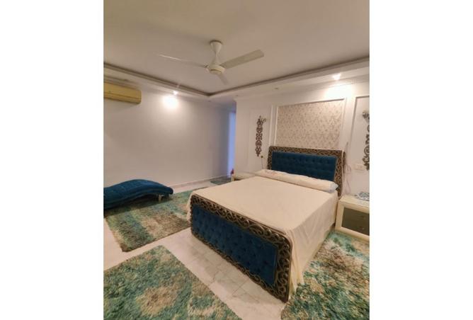 62643246 - صورة العقار 3