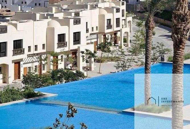 97436196 - الصورة الرئيسية للعقار