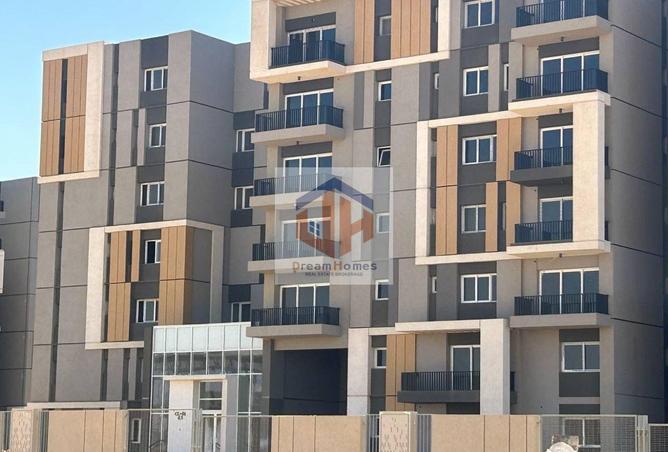 8517252 - Property Image 2