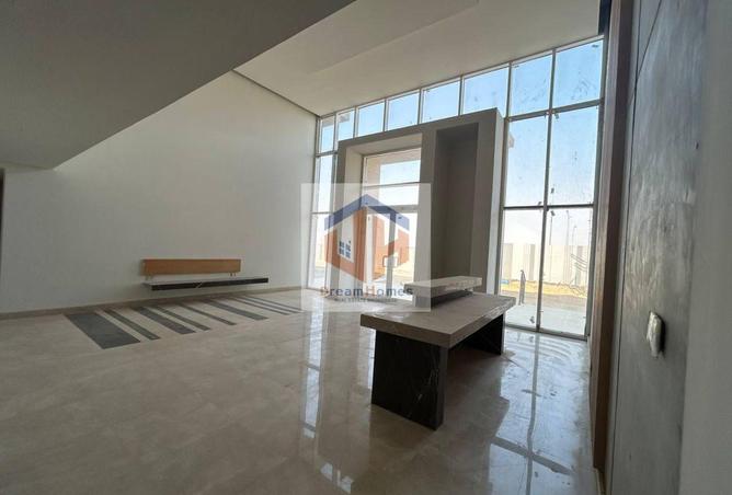 8517252 - Property Image 3