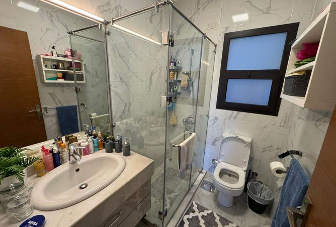 8413400 - صورة العقار 2