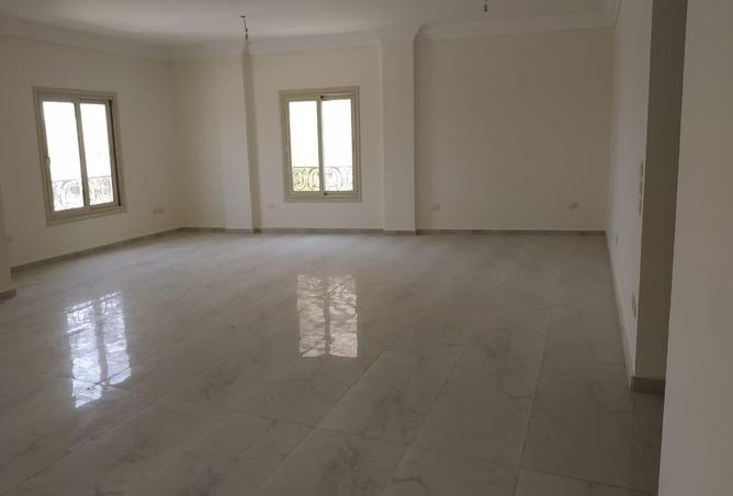 62412768 - صورة العقار 2