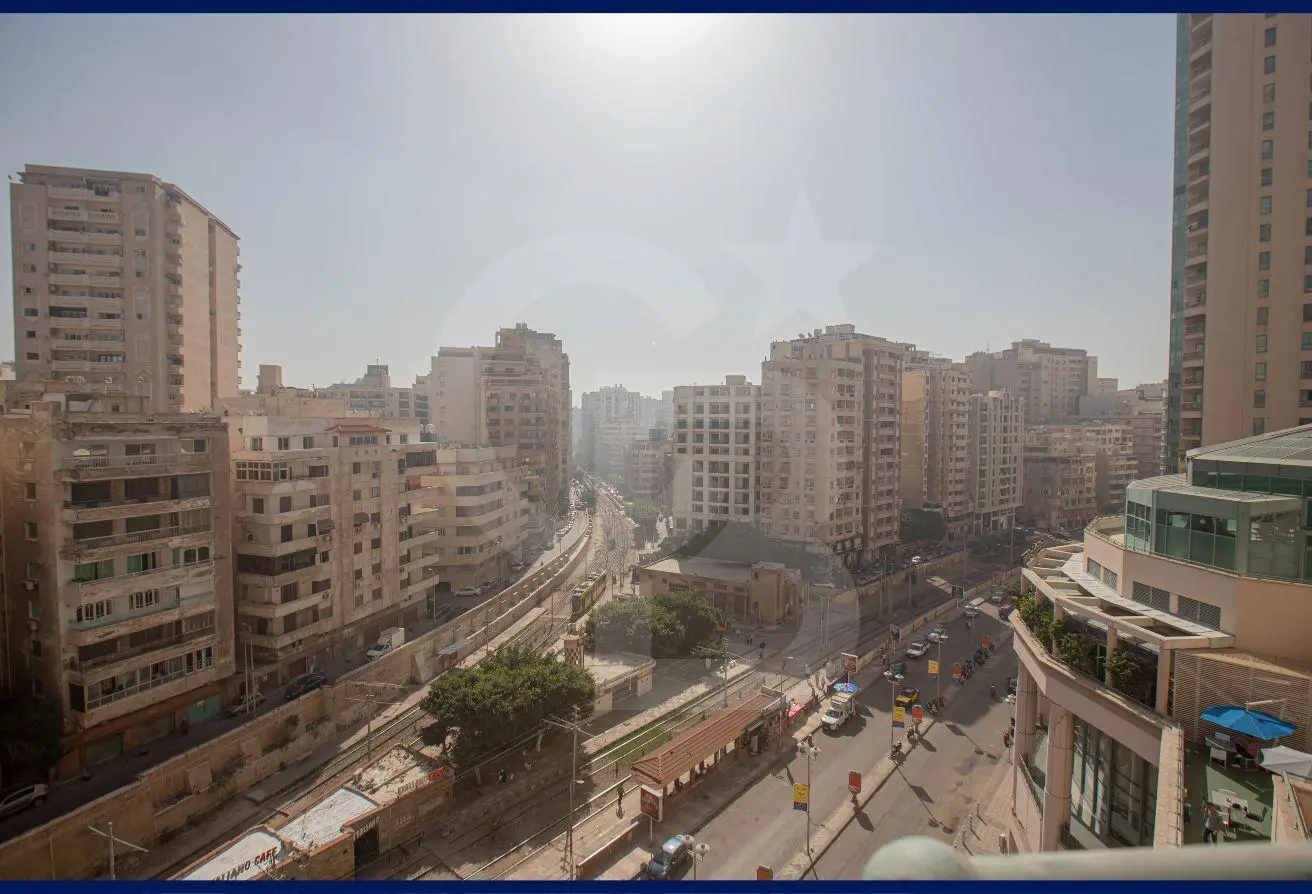 83984009 - الصورة الرئيسية للعقار