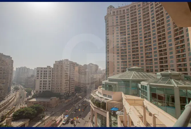 83984009 - صورة العقار 2