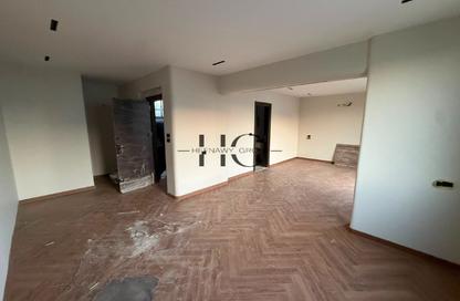 Townhouse - 4 Bedrooms - 4 Bathrooms for sale in Allegria - Sheikh Zayed Compounds - Sheikh Zayed City - Giza Townhouse - 4 Bedrooms - 4 Bathrooms for sale in Allegria - Sheikh Zayed Compounds - Sheikh Zayed City - Giza