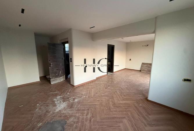 99804433 - Property Main Image