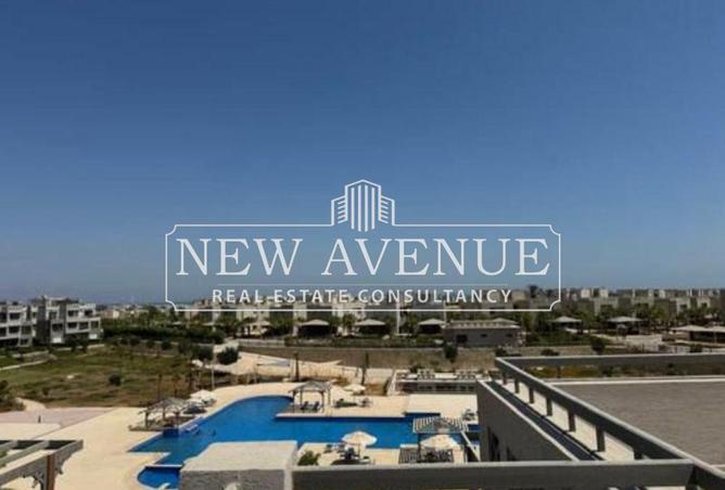 66424450 - الصورة الرئيسية للعقار