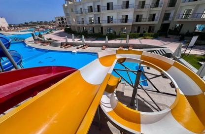 Apartment - 1 - 1 for sale in Holidays - Hurghada Resorts - Hurghada - Red Sea Apartment - 1 - 1 for sale in Holidays - Hurghada Resorts - Hurghada - Red Sea