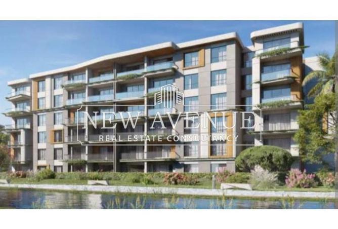 8658519 - Property Image 2