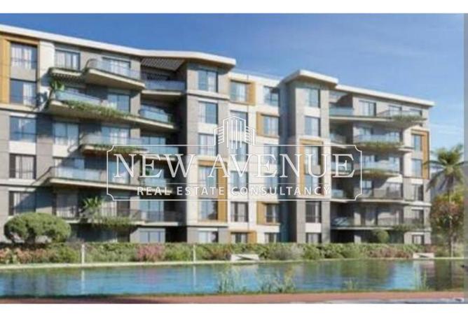 8658519 - Property Image 3