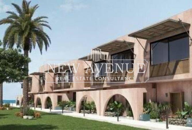 8673283 - Property Image 2