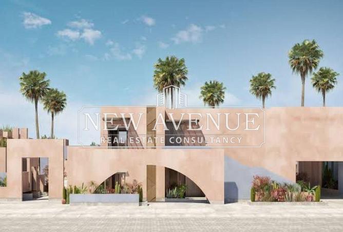 8673283 - Property Image 3