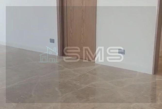 99120498 - الصورة الرئيسية للعقار