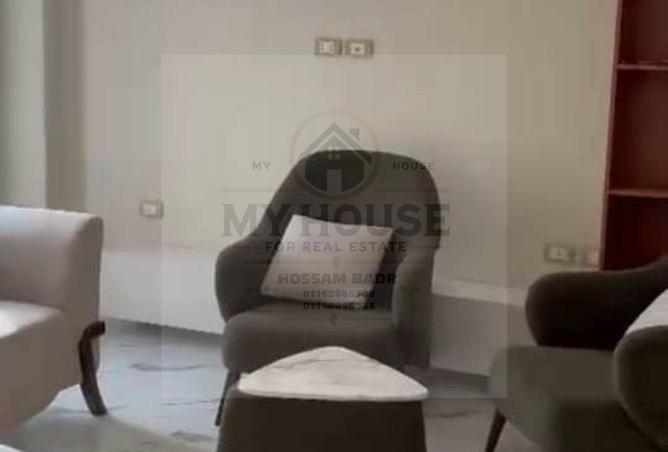 57252017 - Property Image 2