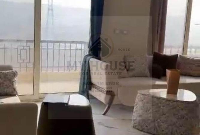 57252017 - Property Main Image