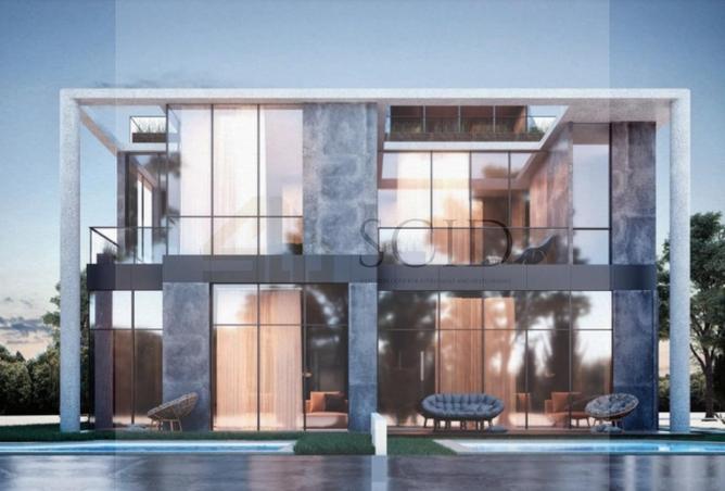 93246324 - Property Image 2