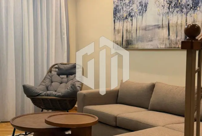 115170568 - Property Image 3