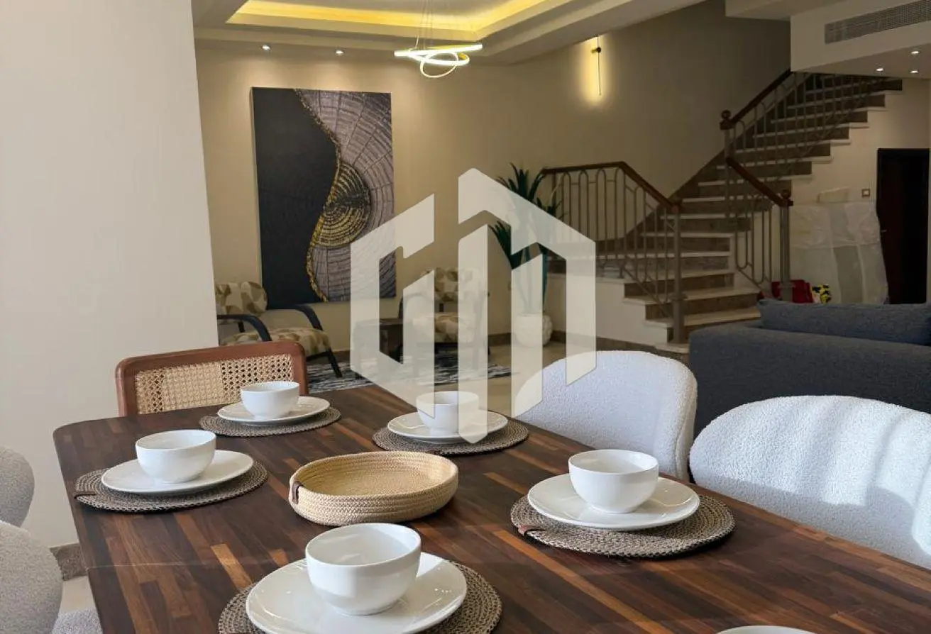 115170568 - Property Main Image