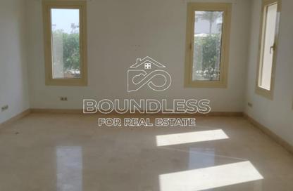 Villa - 5 - 4 for rent in Mivida - 5th Settlement Compounds - The 5th Settlement - New Cairo City - Cairo Villa - 5 - 4 for rent in Mivida - 5th Settlement Compounds - The 5th Settlement - New Cairo City - Cairo