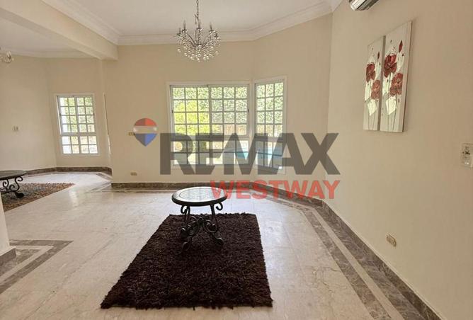 65161276 - صورة العقار 2