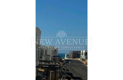 Villa - 5 Bedrooms - 4 Bathrooms for sale in Soul North Coast - Qesm Ad Dabaah - North Coast