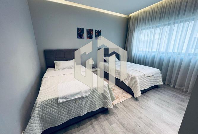 85599680 - Property Image 3