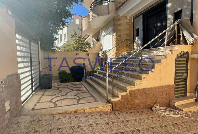 80255435 - صورة العقار 2