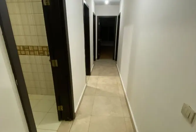 121906543 - Property Image 3