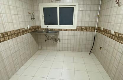 Apartment - 3 - 2 for rent in Tabarak - Zahraa El Maadi - Hay El Maadi - Cairo