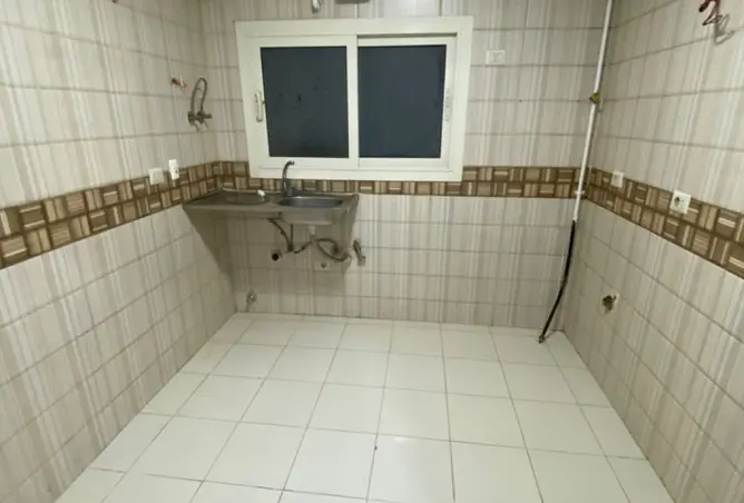 121906543 - Property Image 2