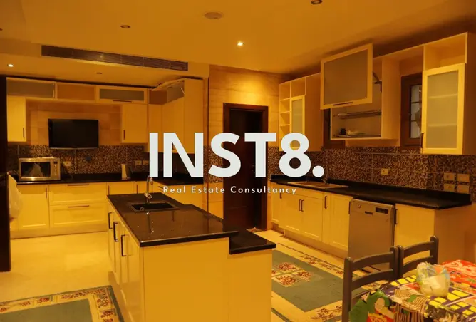 112707956 - Property Image 3