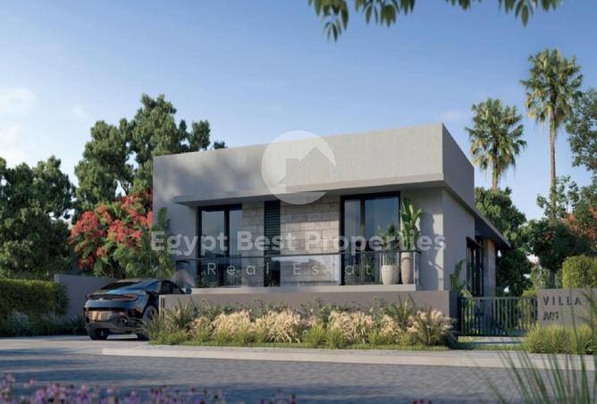 2PJikXzxi88 - الصورة الرئيسية للعقار