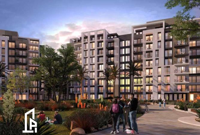 61679823 - Property Image 3