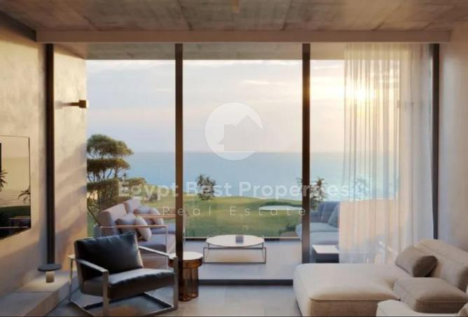 56003733 - Property Main Image