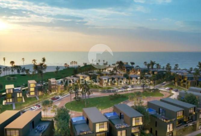 56003733 - Property Image 3