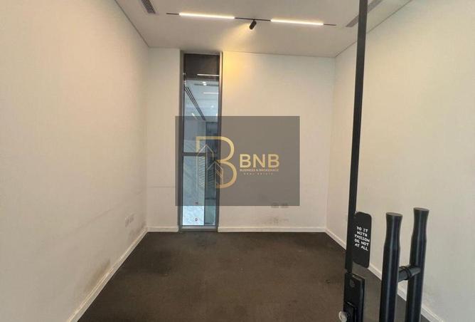 53728946 - Property Image 3