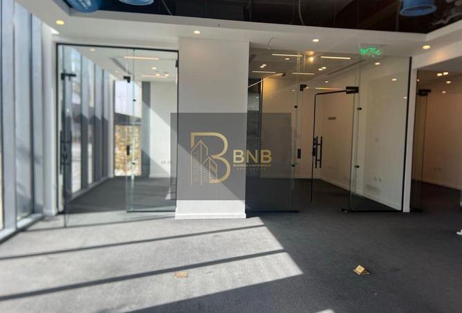 53728946 - Property Image 2