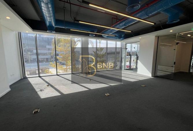 53728946 - Property Main Image