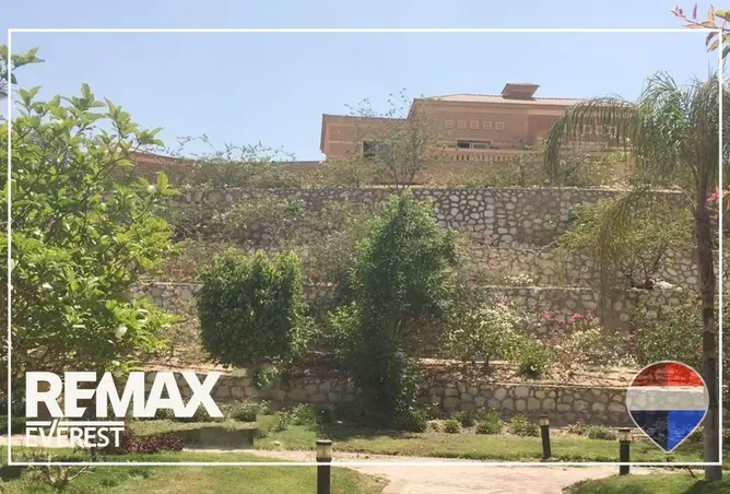 119841317 - صورة العقار 3
