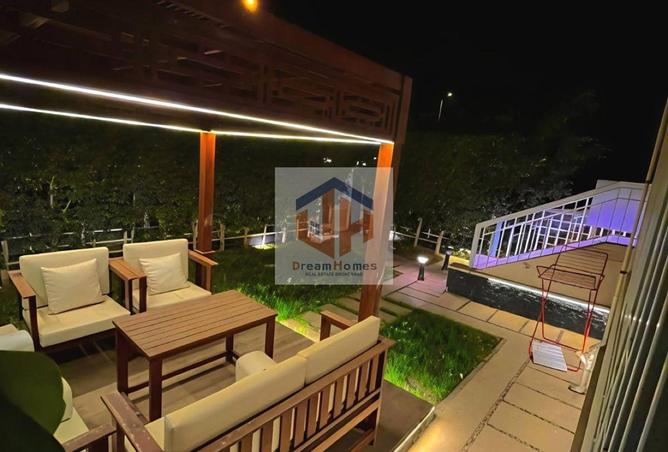 75966362 - صورة العقار 2