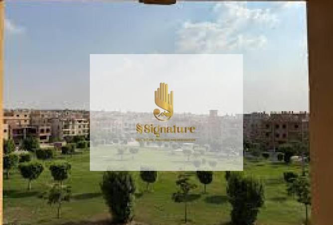 77614104 - صورة العقار 2