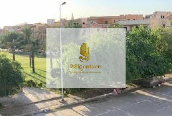 77614104 - صورة العقار 3