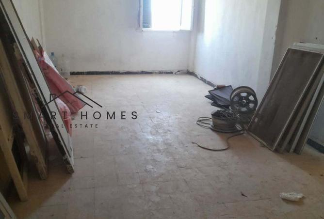 69305712 - صورة العقار 3