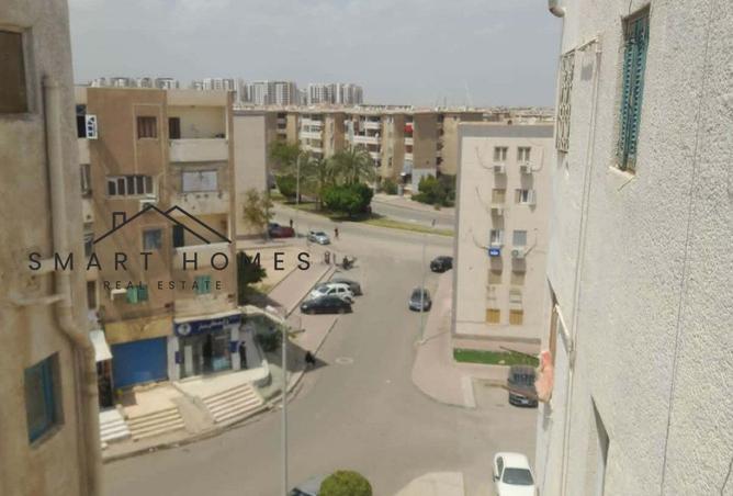 69305712 - صورة العقار 2