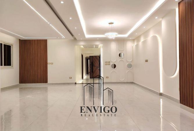 8706206 - الصورة الرئيسية للعقار