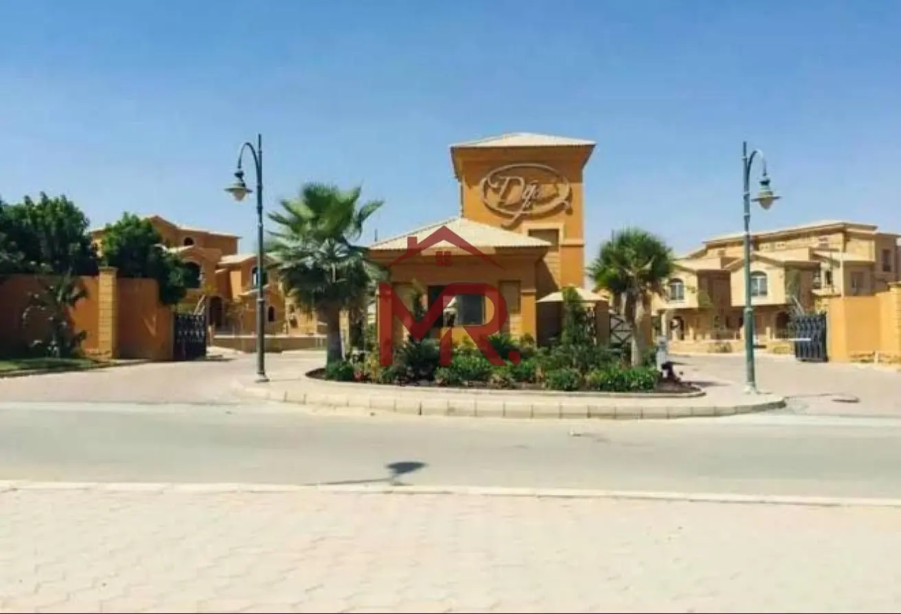 113245799 - Property Main Image