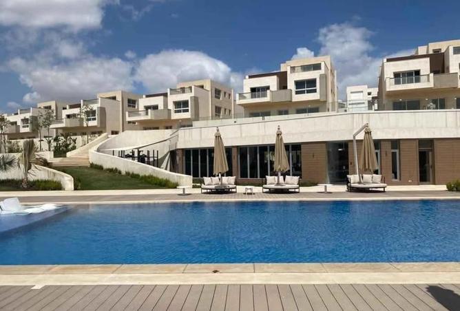 68790175 - صورة العقار 2